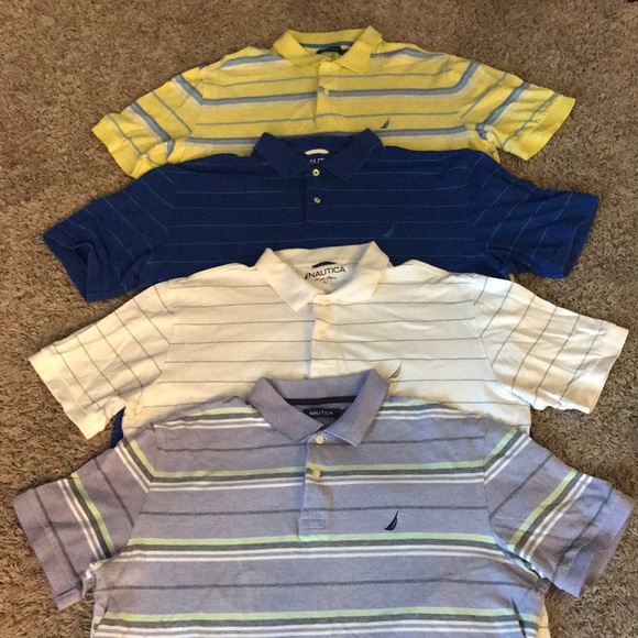 No longer available - Picture 1 of 1